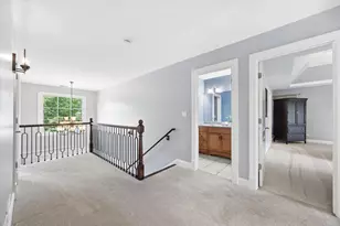 608 9th Ave, La Grange, IL 60525 - Photo 26