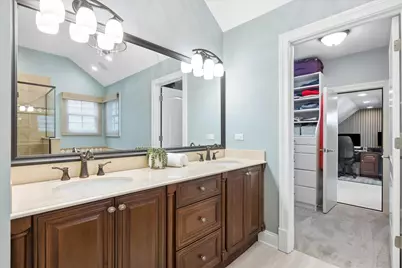 608 9th Avenue, La Grange, IL 60525 - Photo 20