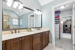 608 9th Ave, La Grange, IL 60525 - Photo 20