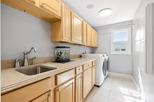 608 9th Ave, La Grange, IL 60525 - Photo 28