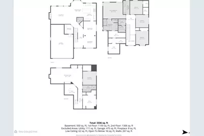 608 9th Avenue, La Grange, IL 60525 - Photo 46