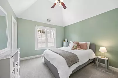 608 9th Avenue, La Grange, IL 60525 - Photo 24