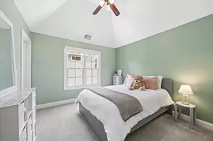 608 9th Ave, La Grange, IL 60525 - Photo 24