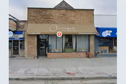 3140 W 111th Street, Chicago, IL 60655 - Photo 1