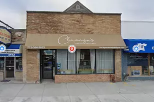 3140 W 111th St, Chicago, IL 60655 - Photo 1