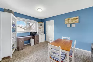310 Maricopa Ln, Hoffman Estates, IL 60169 - Photo 10
