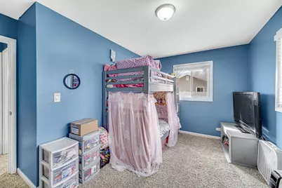 310 Maricopa Lane, Hoffman Estates, IL 60169 - Photo 16