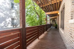 6829 N Greenview Ave, Chicago, IL 60626 - Photo 8