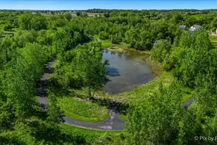 8538 Stillwater Rd, Wonder Lake, IL 60097 - Photo 44