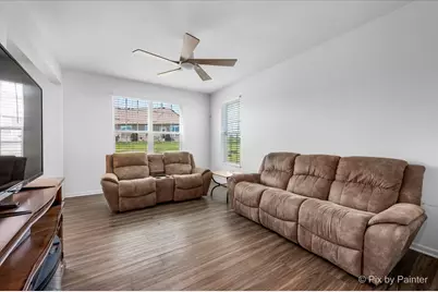 8538 Stillwater Road, Wonder Lake, IL 60097 - Photo 10
