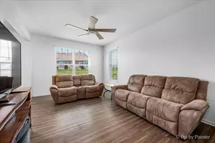 8538 Stillwater Rd, Wonder Lake, IL 60097 - Photo 10
