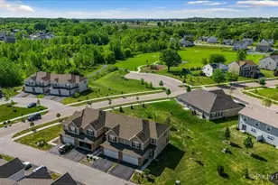 8538 Stillwater Rd, Wonder Lake, IL 60097 - Photo 40