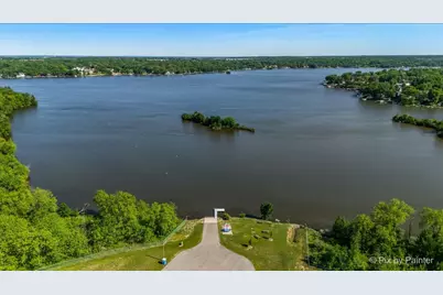 8538 Stillwater Road, Wonder Lake, IL 60097 - Photo 46