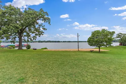 8538 Stillwater Road, Wonder Lake, IL 60097 - Photo 48