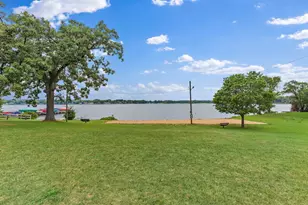 8538 Stillwater Rd, Wonder Lake, IL 60097 - Photo 48