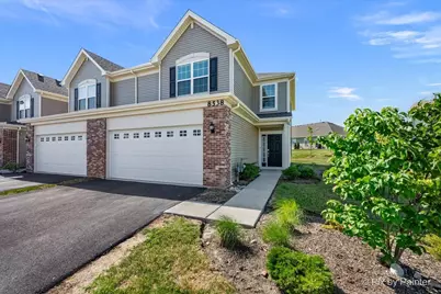 8538 Stillwater Road, Wonder Lake, IL 60097 - Photo 2