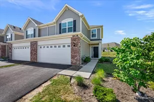 8538 Stillwater Rd, Wonder Lake, IL 60097 - Photo 2
