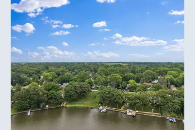 8538 Stillwater Road, Wonder Lake, IL 60097 - Photo 56