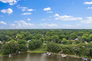 8538 Stillwater Rd, Wonder Lake, IL 60097 - Photo 56