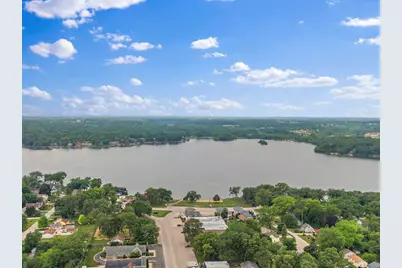 8538 Stillwater Road, Wonder Lake, IL 60097 - Photo 58