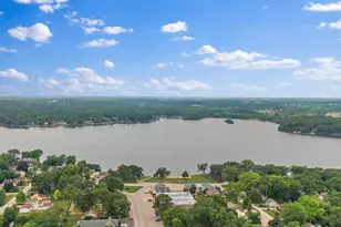 8538 Stillwater Rd, Wonder Lake, IL 60097 - Photo 58