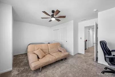 8538 Stillwater Road, Wonder Lake, IL 60097 - Photo 26