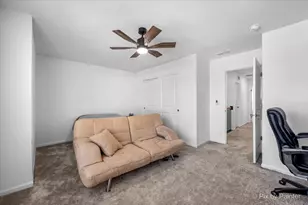 8538 Stillwater Rd, Wonder Lake, IL 60097 - Photo 26