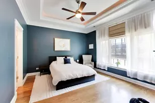3811 N Lincoln Ave, Chicago, IL 60613 - Photo 8