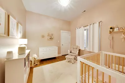 3811 N Lincoln Avenue #2B, Chicago, IL 60613 - Photo 12