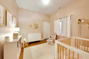 3811 N Lincoln Ave, Chicago, IL 60613 - Photo 12