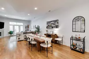3811 N Lincoln Ave, Chicago, IL 60613 - Photo 4