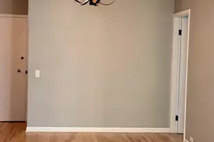 880 N Lake Shore Dr, Chicago, IL 60611 - Photo 4