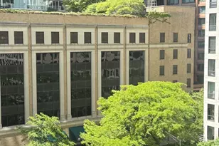 880 N Lake Shore Dr, Chicago, IL 60611 - Photo 8