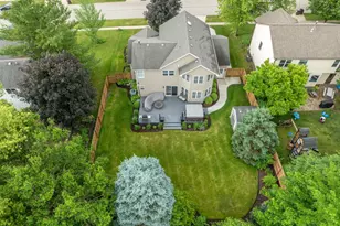 4716 Oregon Trail, McHenry, IL 60050 - Photo 28