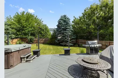 4716 Oregon Trail, McHenry, IL 60050 - Photo 26