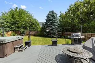 4716 Oregon Trail, McHenry, IL 60050 - Photo 26