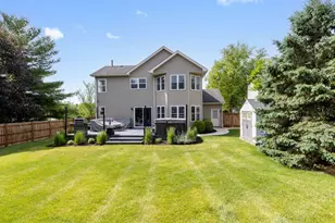 4716 Oregon Trail, McHenry, IL 60050 - Photo 24