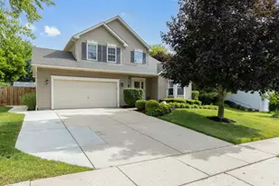 4716 Oregon Trail, McHenry, IL 60050 - Photo 1