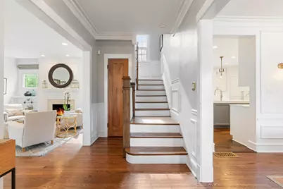 1132 Ashland Avenue, Wilmette, IL 60091 - Photo 6