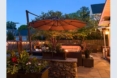 1132 Ashland Avenue, Wilmette, IL 60091 - Photo 56