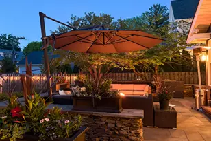 1132 Ashland Ave, Wilmette, IL 60091 - Photo 56