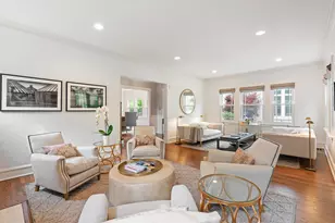 1132 Ashland Ave, Wilmette, IL 60091 - Photo 16