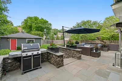 1132 Ashland Avenue, Wilmette, IL 60091 - Photo 50