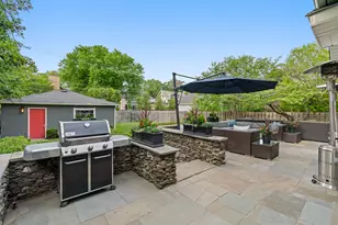 1132 Ashland Ave, Wilmette, IL 60091 - Photo 50
