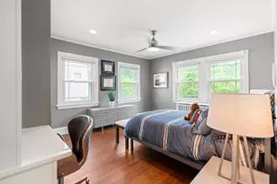 1132 Ashland Ave, Wilmette, IL 60091 - Photo 40