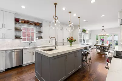 1132 Ashland Avenue, Wilmette, IL 60091 - Photo 26