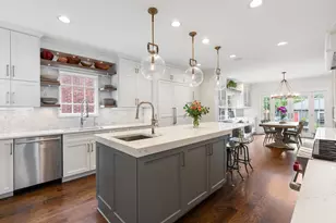 1132 Ashland Ave, Wilmette, IL 60091 - Photo 26