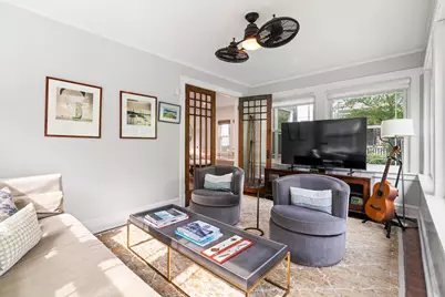 1132 Ashland Avenue, Wilmette, IL 60091 - Photo 18