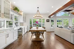 1132 Ashland Ave, Wilmette, IL 60091 - Photo 30