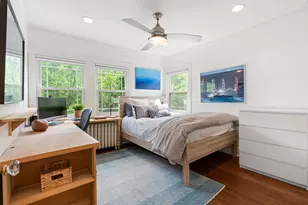 1132 Ashland Ave, Wilmette, IL 60091 - Photo 42